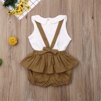 uploads/erp/collection/images/Children Clothing/Zhanxiang/XU0250353/img_b/img_b_XU0250353_3_XapVDiMo3HEfpw-fvRagKDjSBbM9D4b3